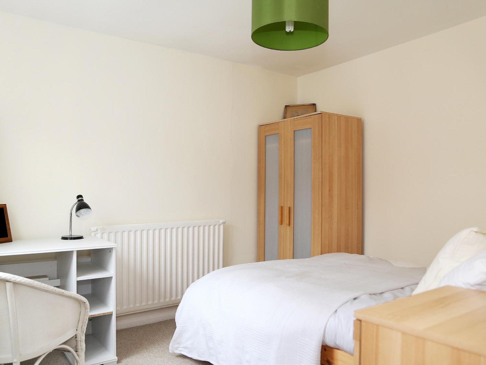 North Laine Cottage برايتون المظهر الخارجي الصورة