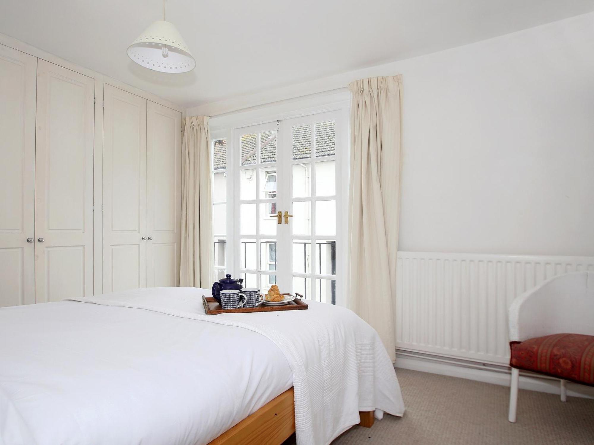 North Laine Cottage برايتون المظهر الخارجي الصورة