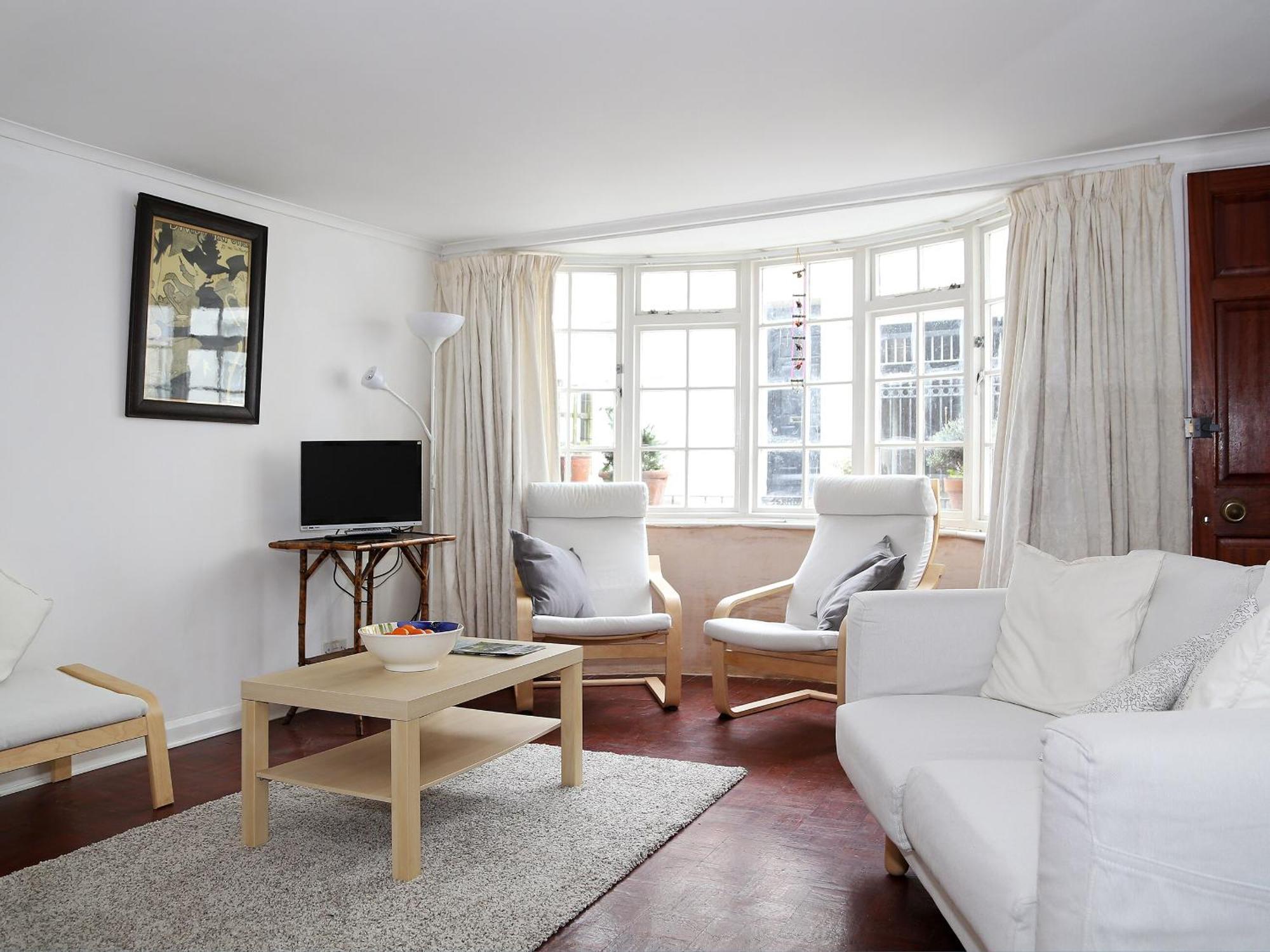North Laine Cottage برايتون المظهر الخارجي الصورة