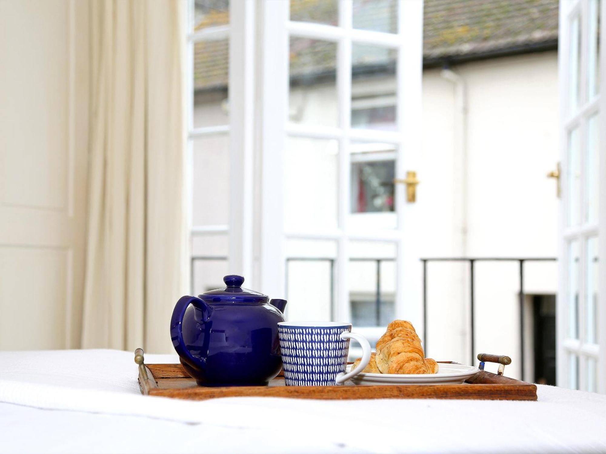 North Laine Cottage برايتون المظهر الخارجي الصورة
